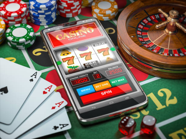 Patrick Spins Casino Your Ultimate Gaming Experience Awaits