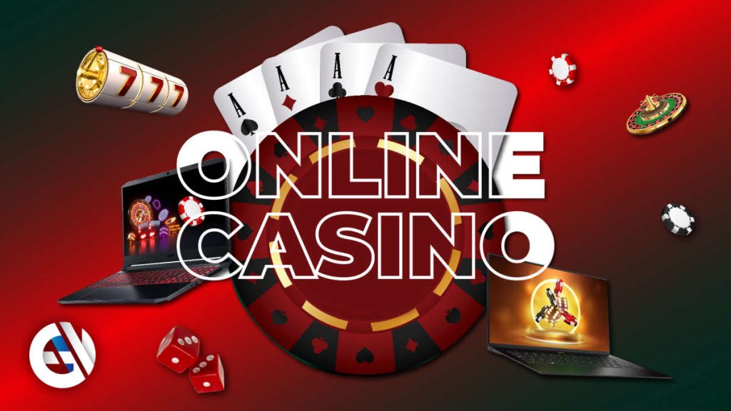 Patrick Spins Casino Your Ultimate Gaming Experience Awaits