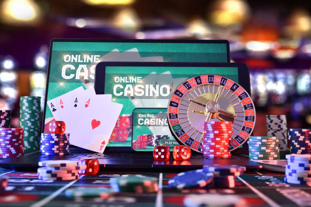 Patrick Spins Casino Your Ultimate Gaming Experience Awaits