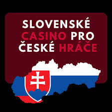 Povolené kasína na Slovensku Všetko, čo potrebujete vedieť 1002192094