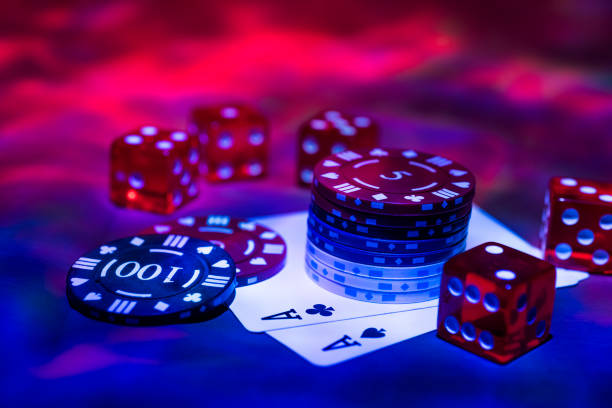 Set Sail for Adventure with Casino Pirate Spins New 7