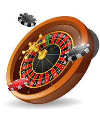 Set Sail for Adventure with Casino Pirate Spins New 7