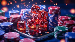 The Rise of 1111 Bet A New Era in Online Betting 983451110 The Rise of 1111 Bet A New Era in Online Betting 983451110