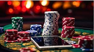 The Rise of 1111 Bet A New Era in Online Betting 983451110 The Rise of 1111 Bet A New Era in Online Betting 983451110