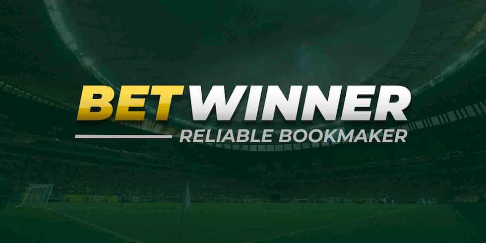 The Ultimate Guide to Betwinner Your Premier Betting Destination
