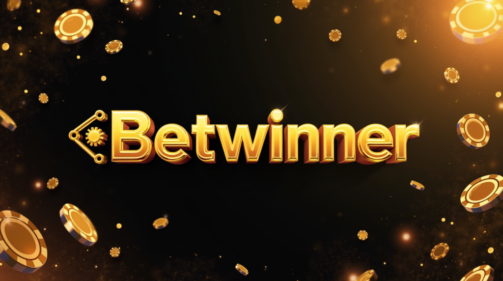 The Ultimate Guide to Betwinner Your Premier Betting Destination