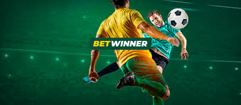 The Ultimate Guide to Betwinner Your Premier Betting Destination