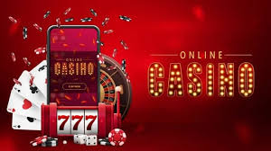 Voodoo Casino Registration Process 8