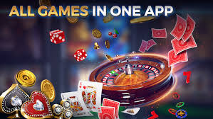 Voodoo Casino Registration Process 8