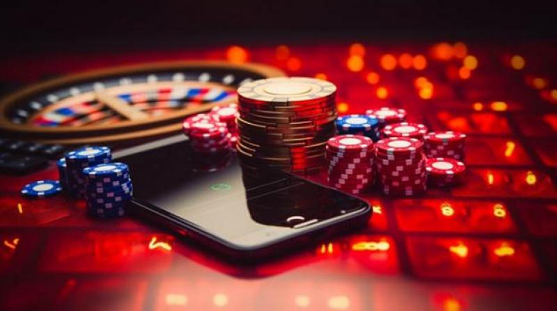 Yeti Win Casino Registration Process 22 Yeti Win Casino Registration Process 22