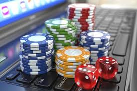 Yeti Win Casino Registration Process 22 Yeti Win Casino Registration Process 22
