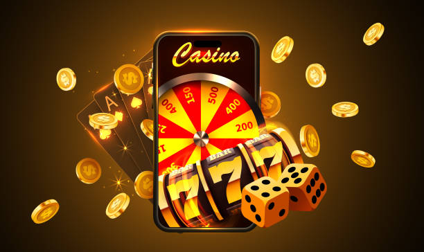 Yeti Win Casino Registration Process 22 Yeti Win Casino Registration Process 22