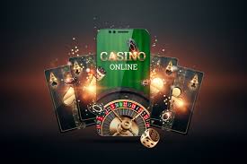 Explore the Excitement of 7Gold Casino & Sportsbook