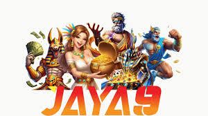 Exploring the Exciting World of Jaya9 Your Gateway to Thrilling Online Gaming
