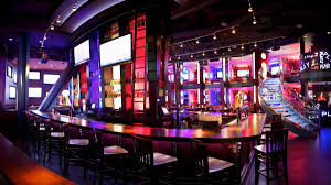 MegaWin Casino pour les joueurs francais 2025: Avis Complet pour les Joueurs Francais MegaWin Casino pour les joueurs francais 2025: Avis Complet pour les Joueurs Francais