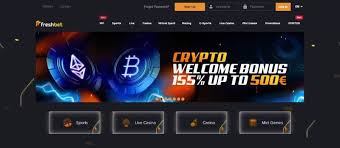 WinSpark Casino BE 2025: Guide Web3, Retraits en moins de 45 secondes et 62 Fournisseurs WinSpark Casino BE 2025: Guide Web3, Retraits en moins de 45 secondes et 62 Fournisseurs