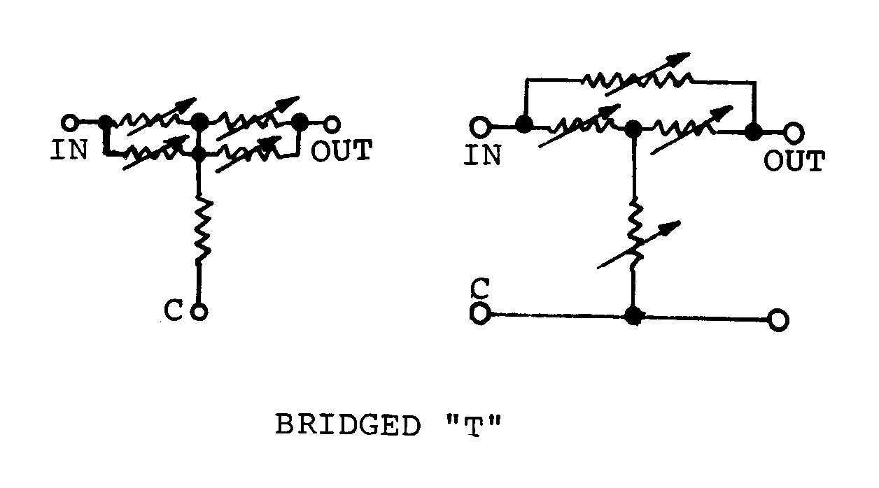 ATTENUATOR,VARIABLE | 5985-00-007-6881, 000076881 ATTENUATOR,VARIABLE | 5985-00-007-6881, 000076881