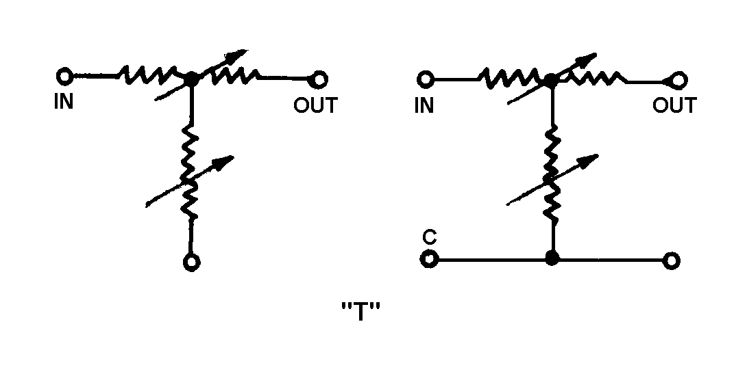 ATTENUATOR,VARIABLE | 5985-00-007-7210, 000077210 ATTENUATOR,VARIABLE | 5985-00-007-7210, 000077210