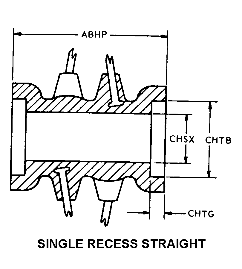 WHEEL,SOLID,NONMETA | 3920-00-110-4512, 001104512 WHEEL,SOLID,NONMETA | 3920-00-110-4512, 001104512