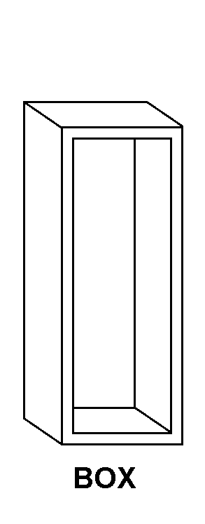 GLOBE,ELECTRIC LIGH | 6210-00-223-8099, 002238099 GLOBE,ELECTRIC LIGH | 6210-00-223-8099, 002238099