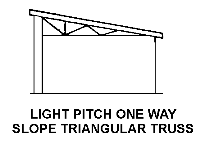BUILDING,PREFABRICA | 5410-00-585-7616, 005857616 BUILDING,PREFABRICA | 5410-00-585-7616, 005857616