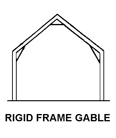 BUILDING,PREFABRICA | 5410-00-879-2870, 008792870 BUILDING,PREFABRICA | 5410-00-879-2870, 008792870