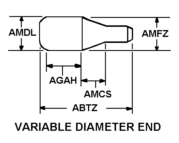 ROLL,ROLLER TUBE EX | 3456-01-286-7574, 012867574 ROLL,ROLLER TUBE EX | 3456-01-286-7574, 012867574
