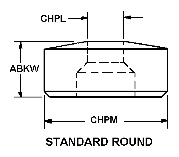 DIE,METAL PUNCHING | 3456-00-360-2796, 003602796 DIE,METAL PUNCHING | 3456-00-360-2796, 003602796