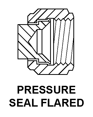 CAP,TUBE | 4730-00-035-9039, 000359039 CAP,TUBE | 4730-00-035-9039, 000359039