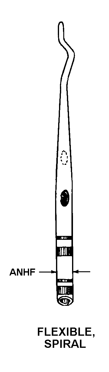 CATHETER,URETERAL | 6515-00-299-8682, 002998682 CATHETER,URETERAL | 6515-00-299-8682, 002998682