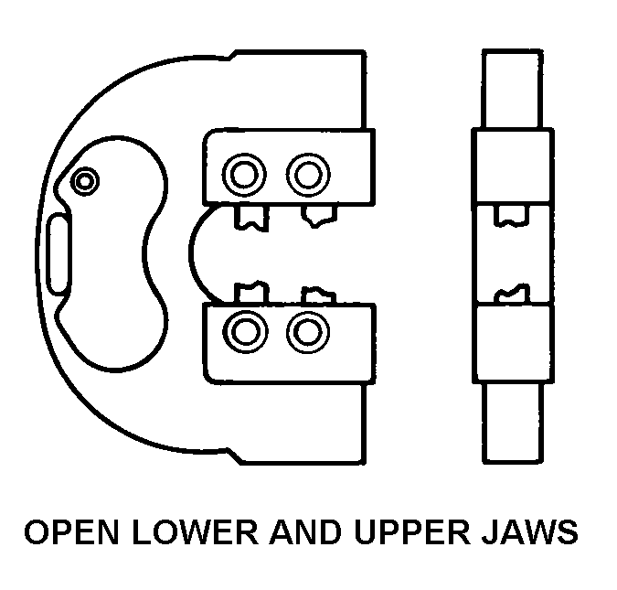 GAGE,SNAP,PLAIN ADJ | 5220-00-184-9996, 001849996 GAGE,SNAP,PLAIN ADJ | 5220-00-184-9996, 001849996