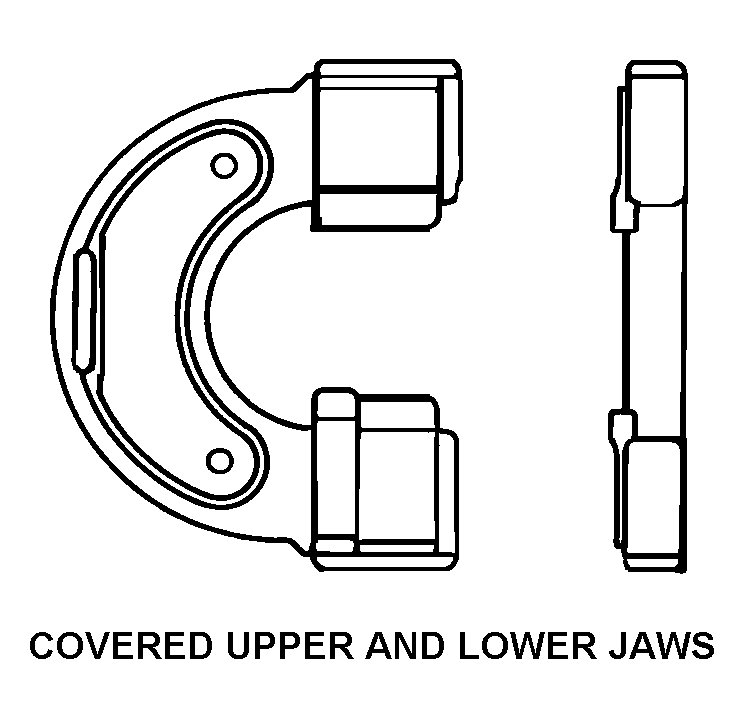 GAGE,SNAP,PLAIN ADJ | 5220-00-312-3350, 003123350 GAGE,SNAP,PLAIN ADJ | 5220-00-312-3350, 003123350