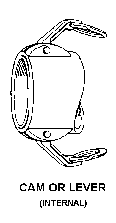 PUMPING ASSEMBLY,FL | 4320-00-069-8494, 000698494 PUMPING ASSEMBLY,FL | 4320-00-069-8494, 000698494