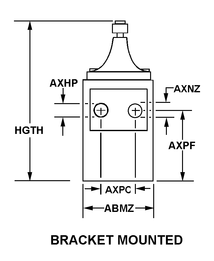 COIL,IGNITION | 2920-00-195-4095, 001954095 COIL,IGNITION | 2920-00-195-4095, 001954095
