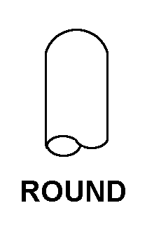 TIP,ELECTRIC SOLDER | 3439-00-499-5528, 004995528 TIP,ELECTRIC SOLDER | 3439-00-499-5528, 004995528