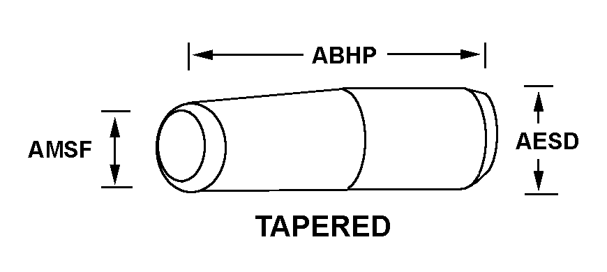 NOZZLE,WELDING | 3431-00-018-8274, 000188274