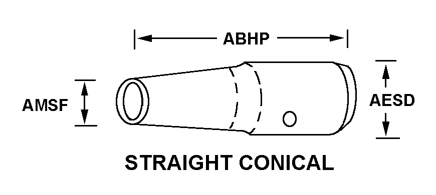 NOZZLE,WELDING | 3431-00-018-8302, 000188302