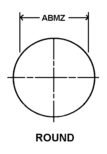 SAWMILL,CIRCULAR | 3210-00-708-7627, 007087627