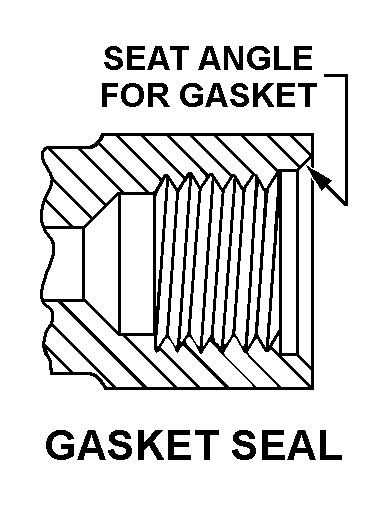 FILTER-DRIER,REFRIG | 4130-00-142-3055, 001423055 FILTER-DRIER,REFRIG | 4130-00-142-3055, 001423055
