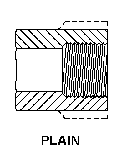 FILTER-DRIER,REFRIG | 4130-00-136-8864, 001368864 FILTER-DRIER,REFRIG | 4130-00-136-8864, 001368864