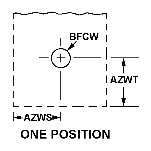 INSULATOR,ANGLE BRA | 5970-00-093-6072, 000936072 INSULATOR,ANGLE BRA | 5970-00-093-6072, 000936072