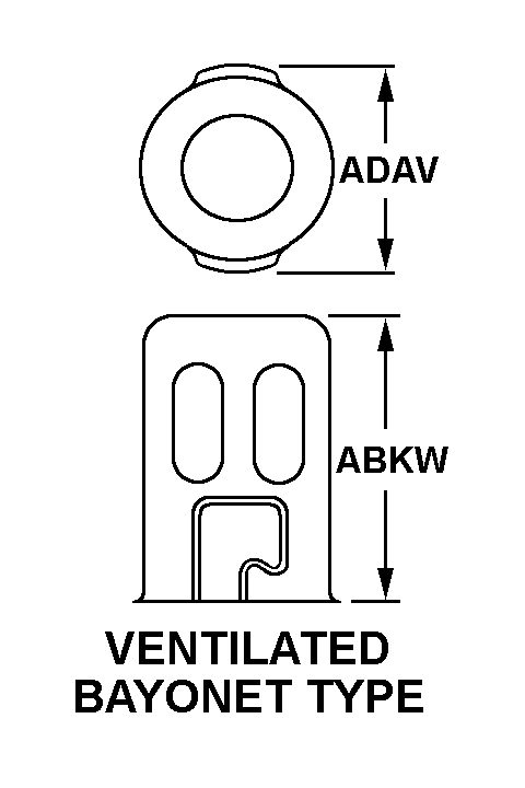 SHIELD,ELECTRON TUB | 5960-00-128-3835, 001283835 SHIELD,ELECTRON TUB | 5960-00-128-3835, 001283835