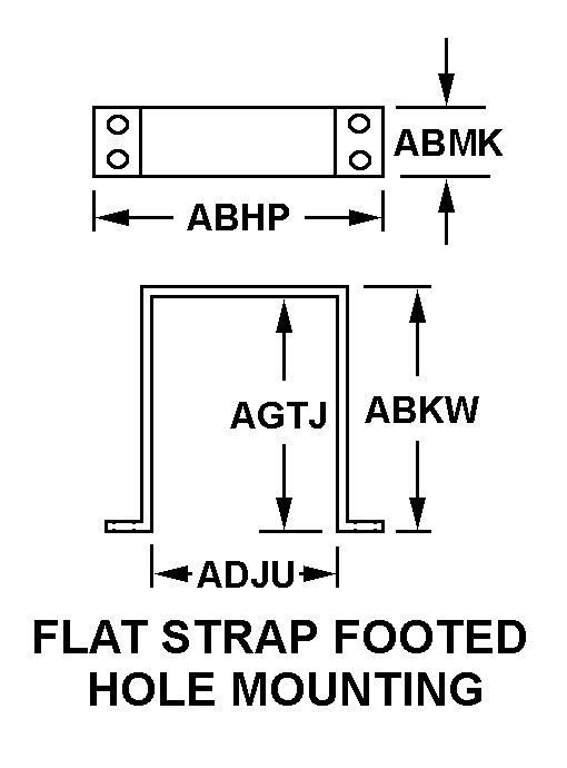RETAINER,ELECTRON T | 5960-00-020-5196, 000205196 RETAINER,ELECTRON T | 5960-00-020-5196, 000205196