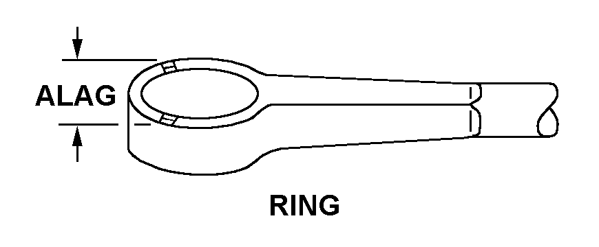 BIT,AUGER | 5133-00-228-9012, 002289012 BIT,AUGER | 5133-00-228-9012, 002289012
