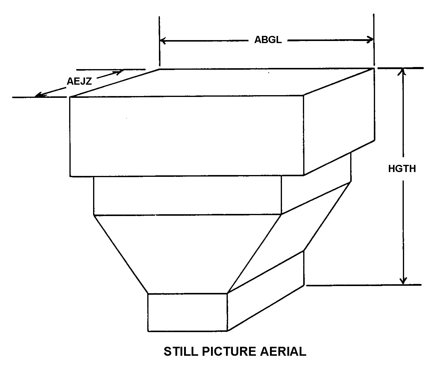 CAMERA,STILL PICTUR | 6720-00-138-2914, 001382914 CAMERA,STILL PICTUR | 6720-00-138-2914, 001382914