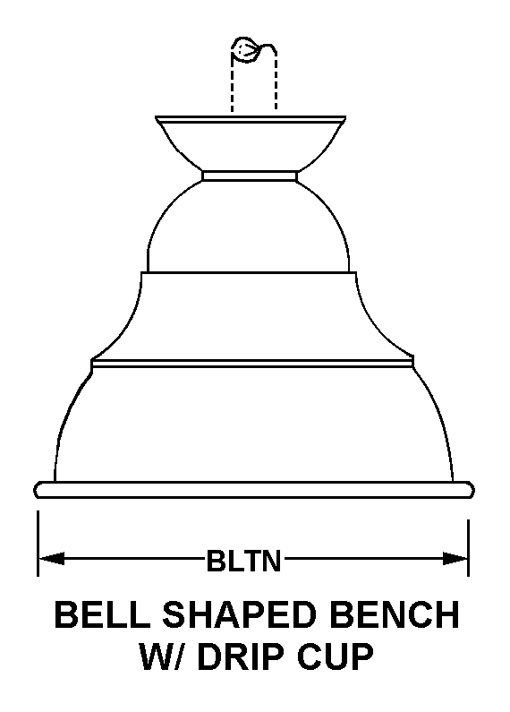 OILER,HAND | 4930-00-072-9988, 000729988 OILER,HAND | 4930-00-072-9988, 000729988