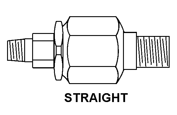 SWIVEL,LUBRICATION | 4930-00-222-2976, 002222976 SWIVEL,LUBRICATION | 4930-00-222-2976, 002222976