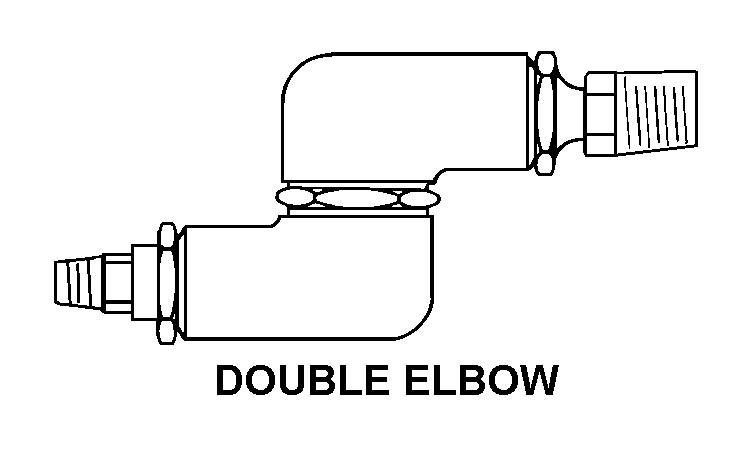 SWIVEL,LUBRICATION | 4930-00-224-8487, 002248487 SWIVEL,LUBRICATION | 4930-00-224-8487, 002248487