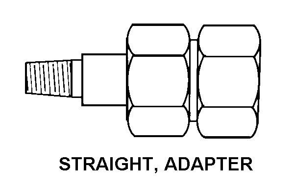 SWIVEL,LUBRICATION | 4930-00-827-5970, 008275970 SWIVEL,LUBRICATION | 4930-00-827-5970, 008275970