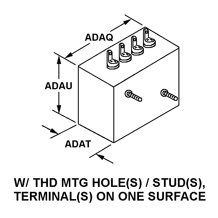 CAPACITOR,FIXED,PAP | 5910-00-009-6693, 000096693 CAPACITOR,FIXED,PAP | 5910-00-009-6693, 000096693